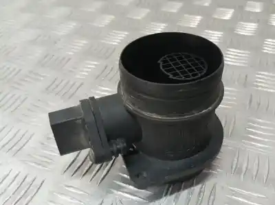 Tweedehands auto-onderdeel stroommeter voor seat altea (5p1) hot oem iam-referenties 038906461b