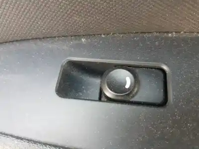 Pezzo di ricambio per auto di seconda mano Comando Alzacristalli Posteriori Destro per HYUNDAI I30CW Comfort Riferimenti OEM IAM   