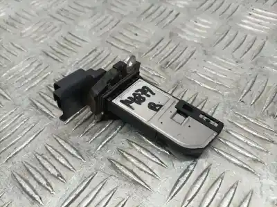 Gebrauchtes Autoersatzteil luftmassenmesser zum peugeot partner tepee style oem-iam-referenzen 9677093080