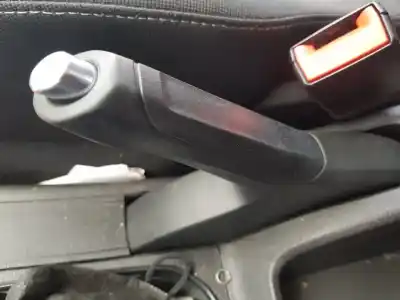 Pezzo di ricambio per auto di seconda mano LEVA DEL FRENO A MANO per FORD B-MAX  Riferimenti OEM IAM   