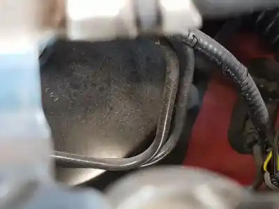Pièce détachée automobile d'occasion SERVO FREIN pour FORD B-MAX  Références OEM IAM   