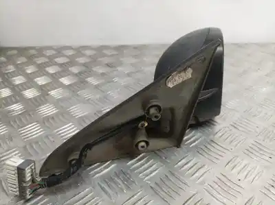 Автозапчасти б/у задний вид справа за peugeot 406 coupe (s1/s2) 2.0 16v cat ссылки oem iam   