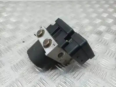 İkinci el araba yedek parçası Abs için MAZDA 3 BERLINA (BK) 1.6 VVT Active OEM IAM referansları 3M512M110GA  10020700524