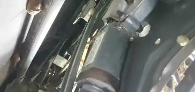 İkinci el araba yedek parçası  için FORD EXPLORER  OEM IAM referansları   