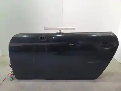 Gebrauchtes Autoersatzteil  zum AUDI TT (8N3/8N9)  OEM-IAM-Referenzen   