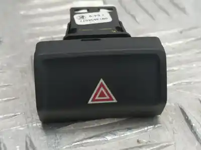 Автозапчасти б/у предупреждение за peugeot 508 active ссылки oem iam 9813404677 Автозапчасти б/у предупреждение за peugeot 508 active ссылки oem iam 9813404677