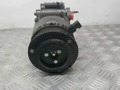 Автозапчасти б/у  за FORD FIESTA (CCN)  ссылки OEM IAM AV1119D629BC  