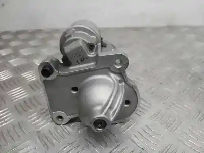 Автозапчасти б/у  за FORD FIESTA (CCN)  ссылки OEM IAM 8V2111000AE  TS14E11