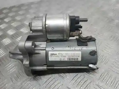 Автозапчасти б/у двигатель запускается за ford fiesta (ccn) st-line ссылки oem iam 8v2111000ae  ts14e11