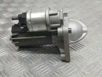 Автозапчасти б/у двигатель запускается за ford fiesta (ccn) st-line ссылки oem iam 8v2111000ae  ts14e11