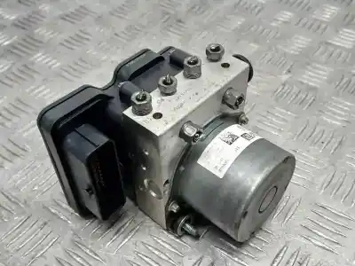 Peça sobressalente para automóvel em segunda mão  por CITROEN C4 CACTUS  Referências OEM IAM 39181765  970025