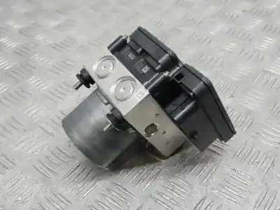 Peça sobressalente para automóvel em segunda mão abs por citroen c4 cactus origins referências oem iam 39181765  970025
