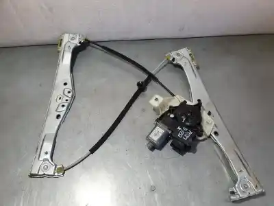 Peça sobressalente para automóvel em segunda mão  por CITROEN C4 CACTUS  Referências OEM IAM 827189180  