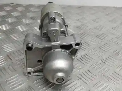 Peça sobressalente para automóvel em segunda mão  por CITROEN C4 CACTUS  Referências OEM IAM 9830507480  00011790331