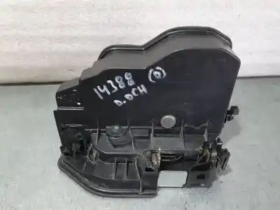 Pezzo di ricambio per auto di seconda mano  per BMW SERIE 7 (F01/F02)  Riferimenti OEM IAM 7202146  