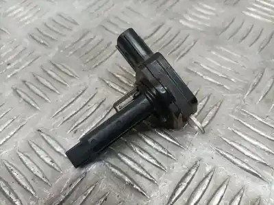Peça sobressalente para automóvel em segunda mão MEDIDOR DE MASSA DE AR por TOYOTA YARIS (_P13_)  Referências OEM IAM 222040V020  1974005380