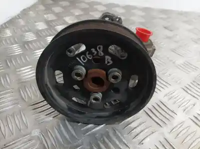 Gebrauchtes Autoersatzteil  zum AUDI TT (8N3/8N9)  OEM-IAM-Referenzen   