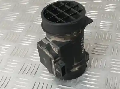 Peça sobressalente para automóvel em segunda mão medidor de massa de ar por opel vectra b berlina cd referências oem iam 90411957