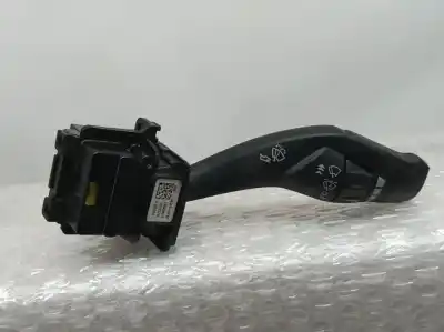 Second-hand car spare part  for FORD MONDEO LIM.  OEM IAM references DG9T17A553BRW  