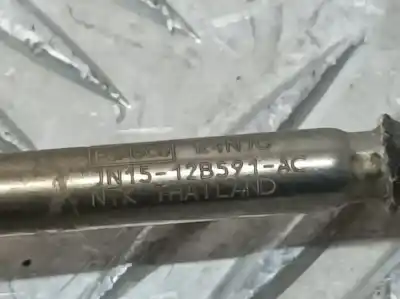 Pezzo di ricambio per auto di seconda mano sensore per ford ecosport (cr6) st-line riferimenti oem iam jn1512b591ac  