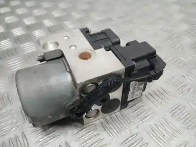 Second-hand car spare part abs for toyota corolla (_e12_) 1.4 d (nde120_) oem iam references 4451002050  0265216850