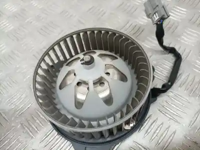 Peça sobressalente para automóvel em segunda mão motor de sofagem por ford mondeo lim. hybrid titanium referências oem iam drf8034004  t1016326u