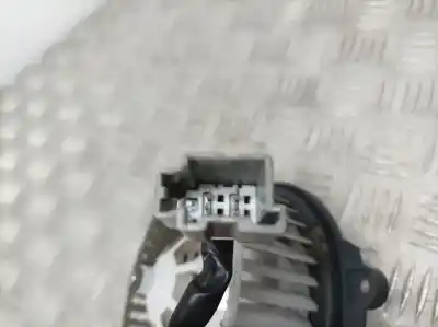 Peça sobressalente para automóvel em segunda mão motor de sofagem por ford mondeo lim. hybrid titanium referências oem iam drf8034004  t1016326u