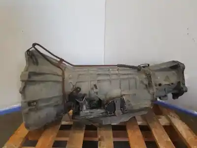 İkinci el araba yedek parçası vites kutusu için ford explorer 4.0 v6 cat oem iam referansları   