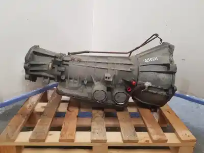 İkinci el araba yedek parçası vites kutusu için ford explorer 4.0 v6 cat oem iam referansları   