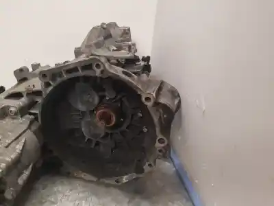 Gebrauchtes Autoersatzteil  zum AUDI TT (8N3/8N9)  OEM-IAM-Referenzen FHC 5VELOCIDADES 34071