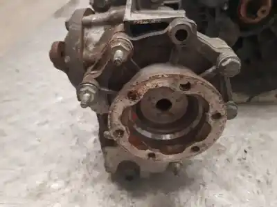 Gebrauchtes Autoersatzteil  zum AUDI TT (8N3/8N9)  OEM-IAM-Referenzen   