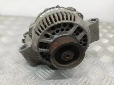 İkinci el araba yedek parçası  için FORD EXPLORER  OEM IAM referansları F5DU10316AA  