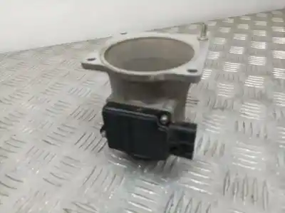 İkinci el araba yedek parçası  için FORD EXPLORER  OEM IAM referansları F57F12B579CA  