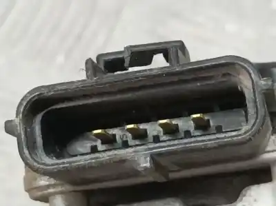 Second-hand car spare part flowmeter for ford explorer 4.0 v6 cat oem iam references f57f12b579ca  