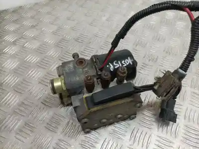 İkinci el araba yedek parçası  için FORD EXPLORER  OEM IAM referansları F57AE4341  25020200204