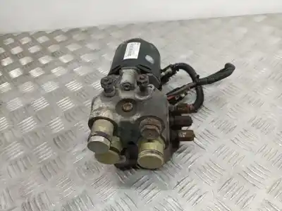 Second-hand car spare part abs for ford explorer 4.0 v6 cat oem iam references f57ae4341  25020200204