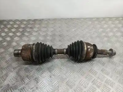 İkinci el araba yedek parçası  için FORD EXPLORER  OEM IAM referansları   