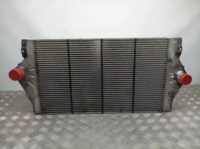 Pièce détachée automobile d'occasion  pour RENAULT ESPACE IV (JK0)  Références OEM IAM 0001858  