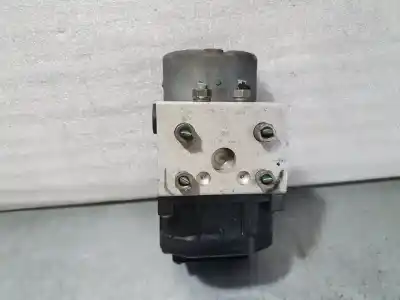 Tweedehands auto-onderdeel abs voor renault scénic i monospace (ja0/1_, fa0_) 1.9 dti (ja1u) oem iam-referenties 7700432643