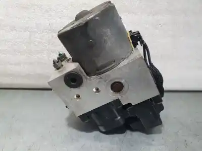 Piesă de schimb auto la mâna a doua abs pentru renault scénic i monospace (ja0/1_, fa0_) 1.9 dti (ja1u) referințe oem iam 7700432643  0265216732