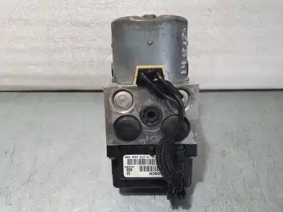 Piesă de schimb auto la mâna a doua abs pentru renault scénic i monospace (ja0/1_, fa0_) 1.9 dti (ja1u) referințe oem iam 7700432643  0265216732