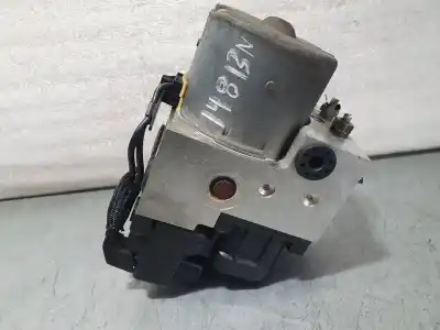 Piesă de schimb auto la mâna a doua abs pentru renault scénic i monospace (ja0/1_, fa0_) 1.9 dti (ja1u) referințe oem iam 7700432643  0265216732
