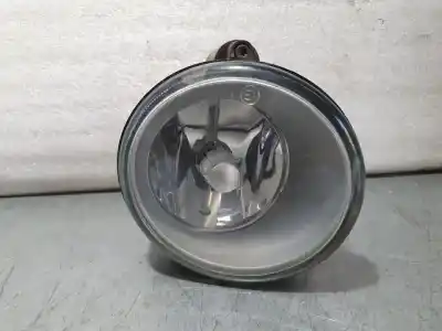Tweedehands auto-onderdeel rechter mistlamp voor renault scénic i monospace (ja0/1_, fa0_) 1.9 dti (ja1u) oem iam-referenties 7700420127