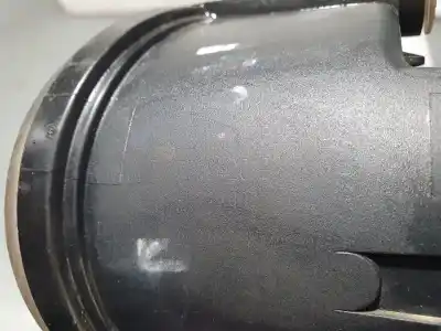 Tweedehands auto-onderdeel rechter mistlamp voor renault scénic i monospace (ja0/1_, fa0_) 1.9 dti (ja1u) oem iam-referenties 7700420127  67736900