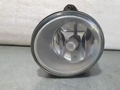 Tweedehands auto-onderdeel linker mistlamp voor renault scénic i monospace (ja0/1_, fa0_) 1.9 dti (ja1u) oem iam-referenties 7700420126