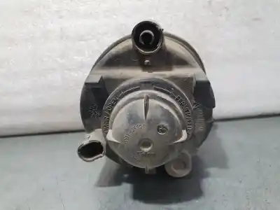 Tweedehands auto-onderdeel linker mistlamp voor renault scénic i monospace (ja0/1_, fa0_) 1.9 dti (ja1u) oem iam-referenties 7700420126  67736890
