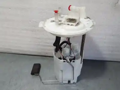 Pezzo di ricambio per auto di seconda mano Sensore di livello del carburante per FIAT TIPO II (357) BERLINA  Riferimenti OEM IAM 52019047  