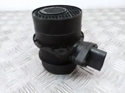 Second-hand car spare part FLOWMETER for AUDI A4 BERLINA (8E)  OEM IAM references 074906461B  0281002461