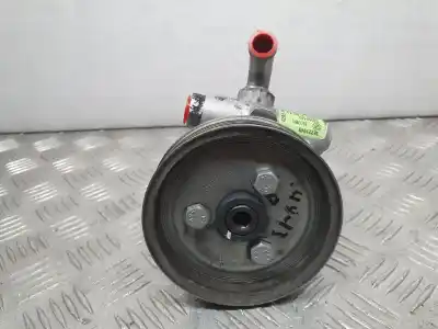 Peça sobressalente para automóvel em segunda mão bomba de direção por fiat fiorino basico furgon 4p referências oem iam 52062443