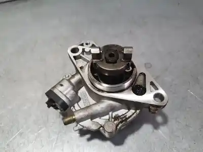 Second-hand car spare part brake depressor / vacuum pump for opel corsa e excellence ecoflex oem iam references 55268135  